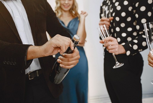 Hogyan lesz egy rendezvény valóban sikeres? – A profi szervezés titkai