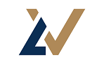 Locus Vivendi Kft